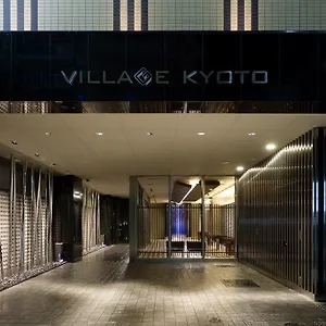 village-kyoto.hotels-in-kyoto.org/